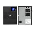 Eaton 5SC500i UPS 0,5 kVA 350 W 4 AC-uitgang(en)