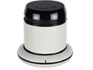 TERRATEC Aktivbox CONCERT BT MOBILE wireless silber