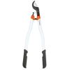 Gardena PremiumCut 700 B