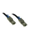 Inter-Tech Kabel SFF-8088