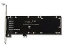 Broadcom Remote Mounting Bracket BBU-BRACKET-05