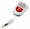Olympia Notrufknopf für Alarmsystem          Protect/ProHome