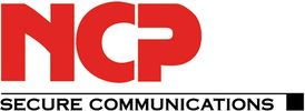 NCP Secure Entry Client v9.2 f/ Win32/64, 50u 50 licentie(s)