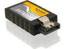 DeLOCK 54351 internal solid state drive 2 GB