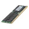 Server HP 4GB 1Rx4 PC3-12800R-11 Kit              647895-B21