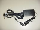 elo Zubehör Netzteil 50W 12V 4.16A [E571601]