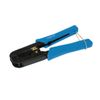 Logilink Modulare Crimpzange 8/6P mit Schneider