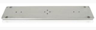 Baaske Medical MED5 ZPA Metallic