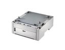 OKI 2. Papierschacht MB472/492/562/B412/432/512