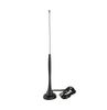 Schwaiger DVB-T Zimmer-Antenne Passiv Stab