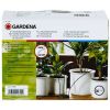Gardena Urlaubsbewässerung Set