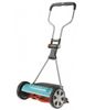 Gardena Spindelmäher Comfort 400 C