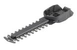 Gardena Strauchmesser 18 cm