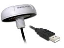 GPS-Empfänger Navilock GNSS NL-8022MU