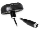 GPS-Empfänger Navilock GNSS NL-8044P