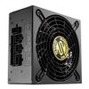 Sharkoon Netzteil SilentStorm SFX 500W Modular 80+ Gold scw