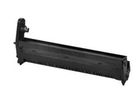 Bildtrommel OKI MC853    black                      44844472