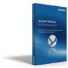Acronis  Cyber Backup Std Server 1Jahr Renewal