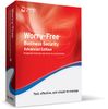 Trend Micro Worry-Free ADV Renewal 11-25 User 1J