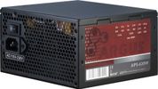 Inter-Tech Netzteil 620W Argus APS-620W 120mm Lüfter