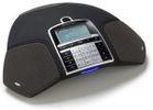 Konftel 300IP IP-conferentietelefoon