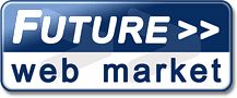 Future web market