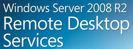 OV-NL Windows Remote Desktop Srvcs LIC/SA 1Y AqY1 AP DevCA