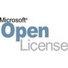 OV-NL Office ProPlus LIC/SA 1Y AqY1 AP SL