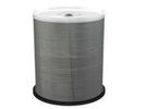 MediaRange DVD+R 4.7GB 100pcs Spindel 16x Inkjet Full Printa