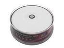 MediaRange MR202 lege cd CD-R 700 MB 52x 25 stuk(s)