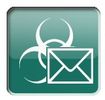 Kaspersky Security for Mail Server 10-14 User 1J Renewal