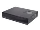 Silverstone Geh SST-ML03B