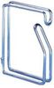 Rittal Kabelführungsbügel HxT 43x85mm 10 Stück