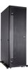 Lenovo 42U 1200mm Deep Dynamic Rack
