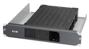 Eaton ELRACK Ellipse Rack Kit