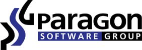 Paragon Hard Disk Manager 17 Business Small Site License 2J