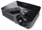 Beamer InFocus IN124     2700 Lumen XGA  HDMI 3D-Ready