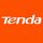 Tenda
