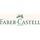 Faber-Castell