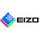 Eizo