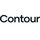 Contour