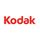 Kodak Alaris