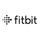 Fitbit