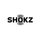 SHOKZ