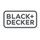 BLACK+DECKER