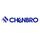 Chenbro