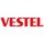 Vestel