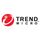 Trend Micro