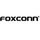 FoxConn