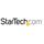 Startech